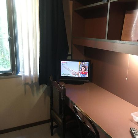 Narita Airport Samurai Hostel Kujukuri 외부 사진