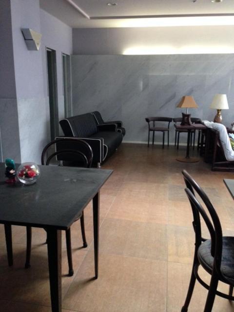 Narita Airport Samurai Hostel Kujukuri 외부 사진