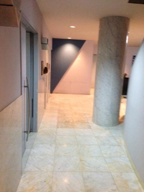 Narita Airport Samurai Hostel Kujukuri 외부 사진