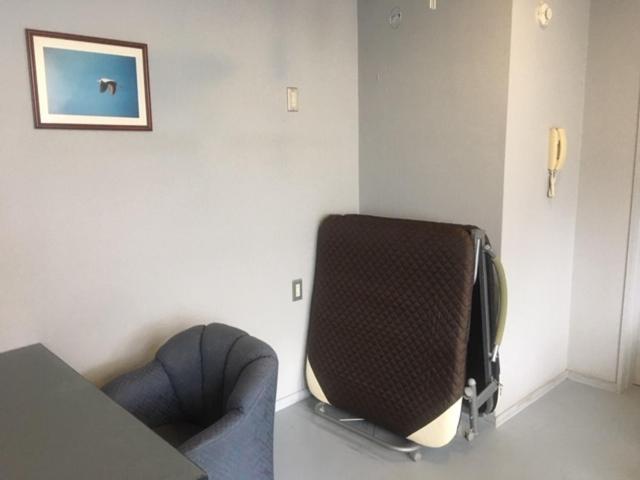 Narita Airport Samurai Hostel Kujukuri 외부 사진