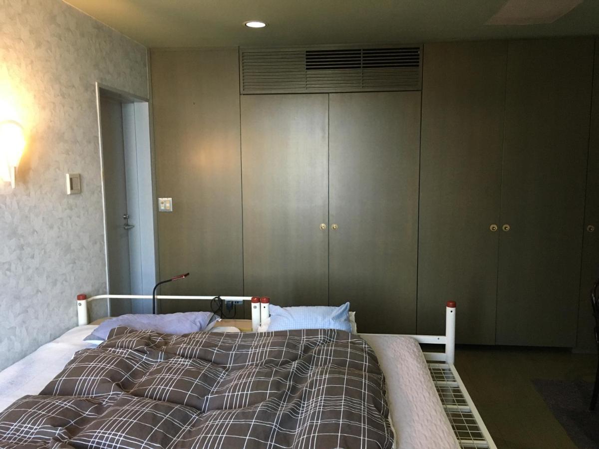 Narita Airport Samurai Hostel Kujukuri 외부 사진
