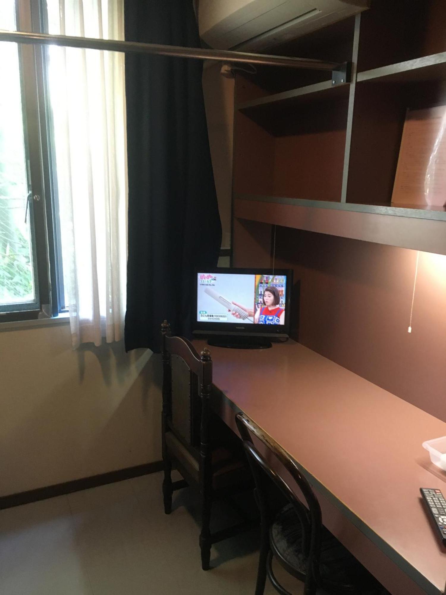 Narita Airport Samurai Hostel Kujukuri 외부 사진